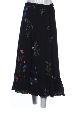 Fustă Ivy & Oak, Mărime S, Culoare Multicolor, Preț 234,00 Lei