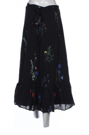 Fustă Ivy & Oak, Mărime S, Culoare Multicolor, Preț 234,00 Lei