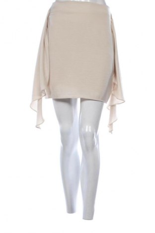 Пола Ivyrevel, Размер S, Цвят Бежов, Цена 110,20 лв.