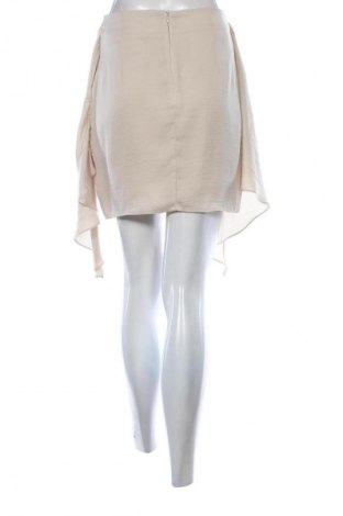 Пола Ivyrevel, Размер S, Цвят Бежов, Цена 110,20 лв.