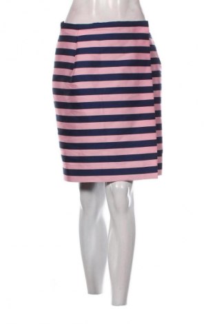 Szoknya J.Crew, Méret M, Szín Sokszínű, Ár 3 039 Ft