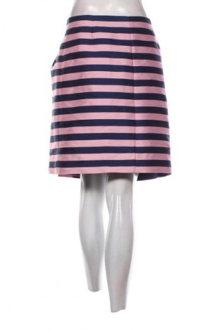 Szoknya J.Crew, Méret M, Szín Sokszínű, Ár 3 039 Ft