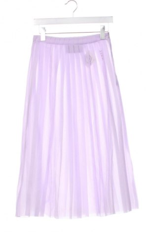 Szoknya JJXX, Méret XS, Szín Lila, Ár 6 239 Ft