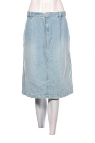 Rock Jackpot, Größe XL, Farbe Blau, Preis € 11,86