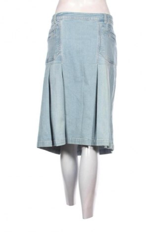 Rock Jackpot, Größe XL, Farbe Blau, Preis € 11,86