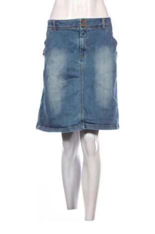 Rock Jackpot, Größe XL, Farbe Blau, Preis € 14,83