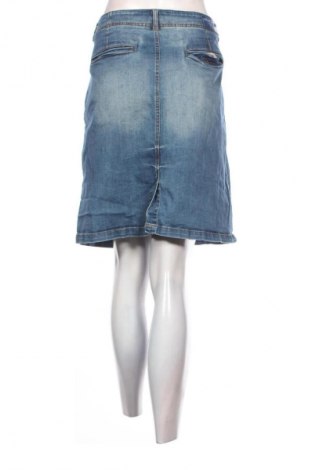 Rock Jackpot, Größe XL, Farbe Blau, Preis € 14,83