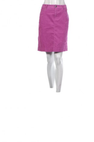 Пола Jackpot, Размер M, Цвят Розов, Цена 11,99 лв.