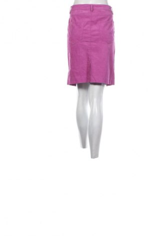 Пола Jackpot, Размер M, Цвят Розов, Цена 11,99 лв.