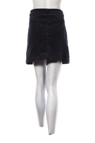 Sukně Jacqueline De Yong, Velikost L, Barva Modrá, Cena  129,00 Kč