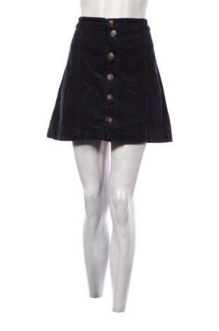 Sukně Jacqueline De Yong, Velikost L, Barva Modrá, Cena  129,00 Kč