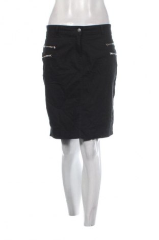 Rock Jacqueline Riu, Größe L, Farbe Schwarz, Preis € 7,99