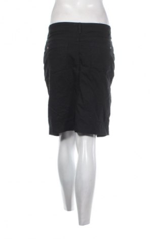 Rock Jacqueline Riu, Größe L, Farbe Schwarz, Preis € 7,99