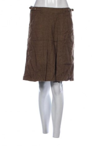 Szoknya Jake*s, Méret M, Szín Sokszínű, Ár 4 599 Ft