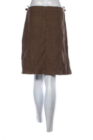 Szoknya Jake*s, Méret M, Szín Sokszínű, Ár 4 599 Ft