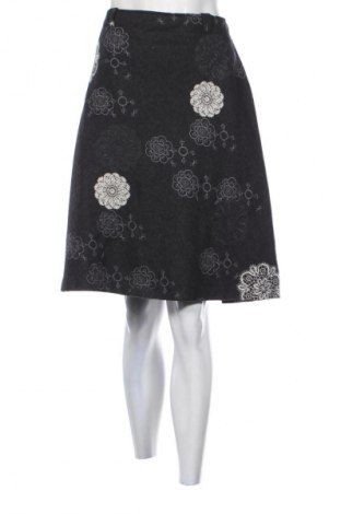 Szoknya Jake*s, Méret L, Szín Sokszínű, Ár 8 211 Ft