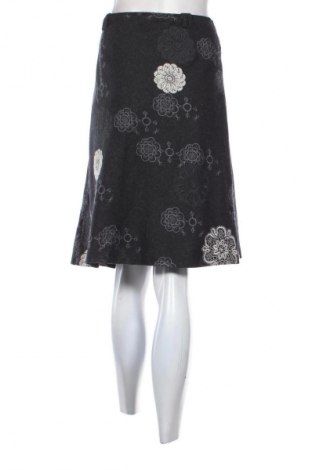 Szoknya Jake*s, Méret L, Szín Sokszínű, Ár 8 211 Ft