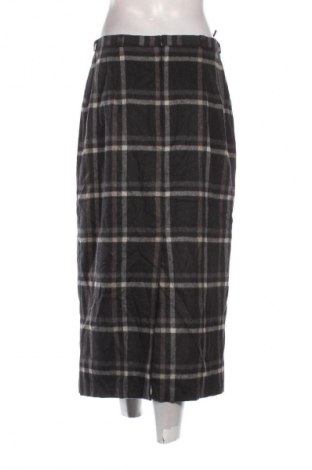 Rock Jane Taylor, Größe M, Farbe Mehrfarbig, Preis 44,99 €