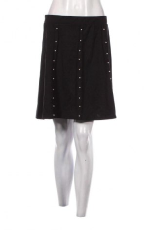 Rock Janina, Größe M, Farbe Schwarz, Preis 5,99 €