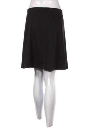 Rock Janina, Größe M, Farbe Schwarz, Preis 5,99 €