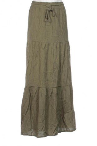 Rock Janina, Größe XXL, Farbe Grün, Preis 14,99 €