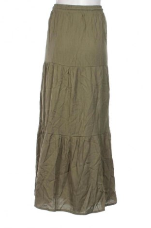 Rock Janina, Größe XXL, Farbe Grün, Preis 14,99 €