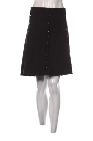 Пола Janina, Размер XXL, Цвят Черен, Цена 9,99 лв.