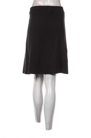 Пола Janina, Размер XXL, Цвят Черен, Цена 9,99 лв.