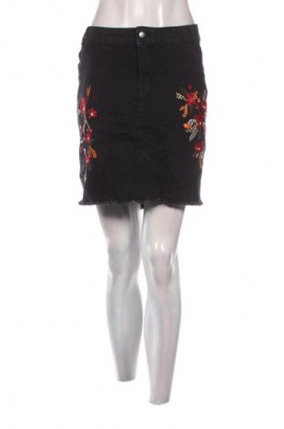 Sukňa Janina, Veľkosť XXL, Farba Viacfarebná, Cena  9,95 €