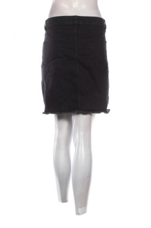 Sukňa Janina, Veľkosť XXL, Farba Viacfarebná, Cena  9,95 €