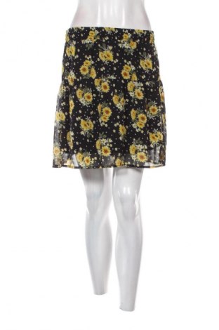 Rock Janina, Größe XL, Farbe Mehrfarbig, Preis € 10,00