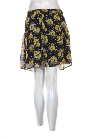 Rock Janina, Größe XL, Farbe Mehrfarbig, Preis € 10,00