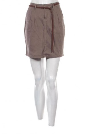 Φούστα Janina, Μέγεθος M, Χρώμα Καφέ, Τιμή 9,74 €