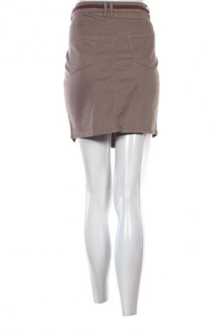 Φούστα Janina, Μέγεθος M, Χρώμα Καφέ, Τιμή 9,74 €