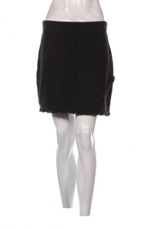 Φούστα Janina, Μέγεθος M, Χρώμα Μαύρο, Τιμή 9,74 €