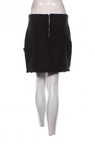Φούστα Janina, Μέγεθος M, Χρώμα Μαύρο, Τιμή 9,74 €
