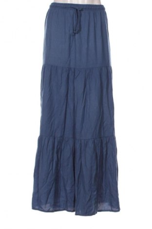 Rock Janina, Größe XL, Farbe Blau, Preis € 11,79