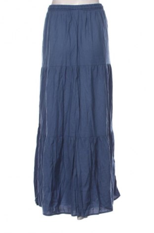 Rock Janina, Größe XL, Farbe Blau, Preis € 11,79