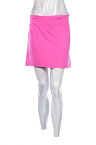 Sukňa Janina, Veľkosť L, Farba Ružová, Cena  16,00 €