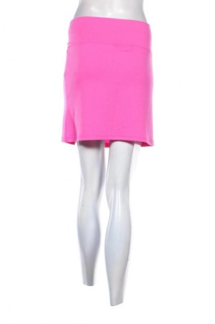 Sukňa Janina, Veľkosť L, Farba Ružová, Cena  16,00 €