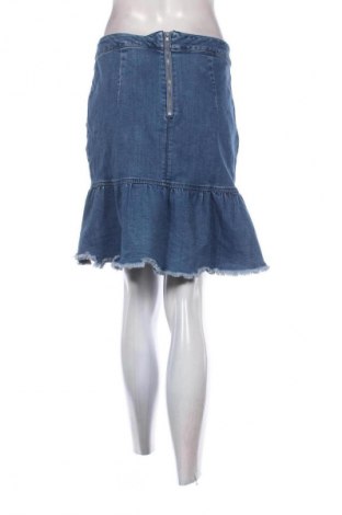 Φούστα Janina, Μέγεθος M, Χρώμα Μπλέ, Τιμή 9,72 €