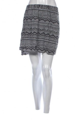 Rock Janina, Größe XL, Farbe Mehrfarbig, Preis 9,72 €