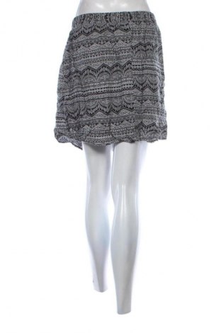 Rock Janina, Größe XL, Farbe Mehrfarbig, Preis 9,72 €