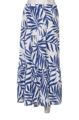 Rock Janina, Größe XL, Farbe Mehrfarbig, Preis 11,86 €