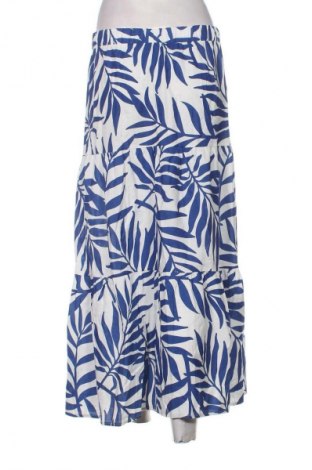 Rock Janina, Größe XL, Farbe Mehrfarbig, Preis 11,86 €