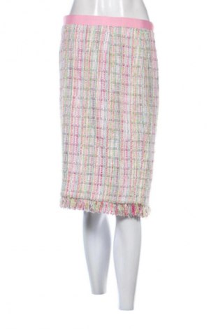 Sukně Javier Simorra, Velikost M, Barva Vícebarevné, Cena  1 772,00 Kč