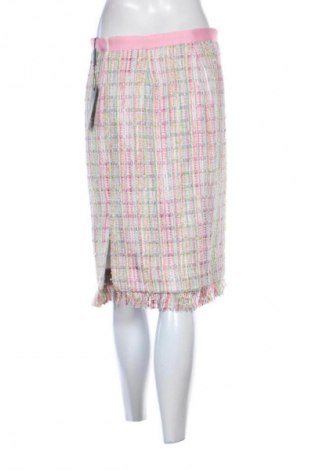 Sukně Javier Simorra, Velikost M, Barva Vícebarevné, Cena  1 772,00 Kč