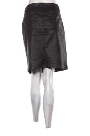 Rock Jbc, Größe L, Farbe Schwarz, Preis € 5,99