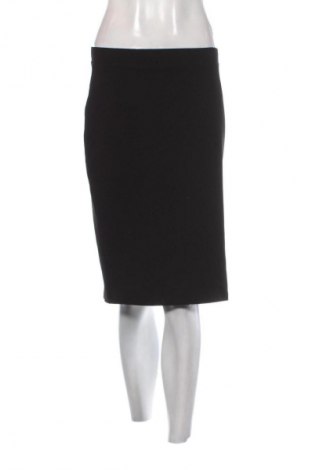 Sukně Jbc, Velikost M, Barva Černá, Cena  169,00 Kč