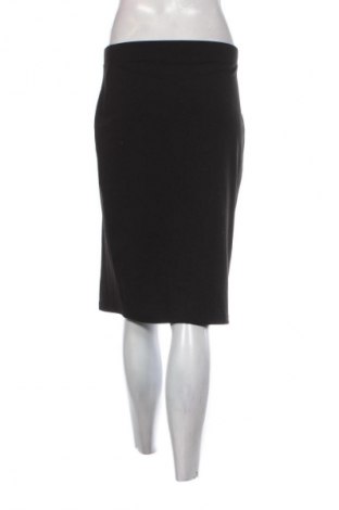 Sukně Jbc, Velikost M, Barva Černá, Cena  169,00 Kč